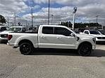 Used 2024 Ford F-150 Platinum SuperCrew Cab for sale #F01774A - photo 14