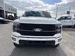 Used 2024 Ford F-150 Platinum SuperCrew Cab for sale #F01774A - photo 16