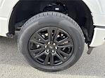 Used 2024 Ford F-150 Platinum SuperCrew Cab for sale #F01774A - photo 17