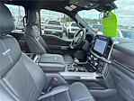 Used 2024 Ford F-150 Platinum SuperCrew Cab for sale #F01774A - photo 18