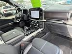 Used 2024 Ford F-150 Platinum SuperCrew Cab for sale #F01774A - photo 19
