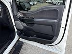 Used 2024 Ford F-150 Platinum SuperCrew Cab for sale #F01774A - photo 21