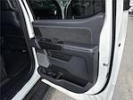 Used 2024 Ford F-150 Platinum SuperCrew Cab for sale #F01774A - photo 22