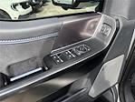 Used 2024 Ford F-150 Platinum SuperCrew Cab for sale #F01774A - photo 24