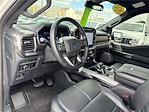 Used 2024 Ford F-150 Platinum SuperCrew Cab for sale #F01774A - photo 25
