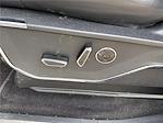 Used 2024 Ford F-150 Platinum SuperCrew Cab for sale #F01774A - photo 26