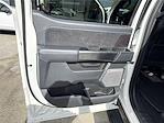 Used 2024 Ford F-150 Platinum SuperCrew Cab for sale #F01774A - photo 27