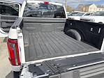 Used 2024 Ford F-150 Platinum SuperCrew Cab for sale #F01774A - photo 28