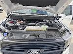 Used 2024 Ford F-150 Platinum SuperCrew Cab for sale #F01774A - photo 29