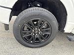 Used 2024 Ford F-150 Platinum SuperCrew Cab for sale #F01774A - photo 32