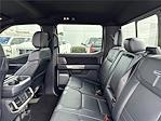 Used 2024 Ford F-150 Platinum SuperCrew Cab for sale #F01774A - photo 6