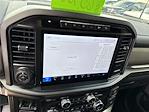 Used 2024 Ford F-150 Platinum SuperCrew Cab for sale #F01774A - photo 8