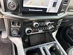 Used 2024 Ford F-150 Platinum SuperCrew Cab for sale #F01774A - photo 10