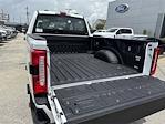 New 2025 Ford F-250 XL Crew Cab 4WD Pickup for sale #F01778 - photo 12