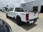 New 2025 Ford F-250 XL Crew Cab 4WD Pickup for sale #F01778 - photo 2