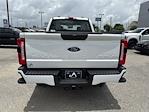 New 2025 Ford F-250 XL Crew Cab 4WD Pickup for sale #F01778 - photo 13