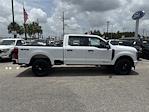 New 2025 Ford F-250 XL Crew Cab 4WD Pickup for sale #F01778 - photo 14
