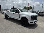 New 2025 Ford F-250 XL Crew Cab 4WD Pickup for sale #F01778 - photo 15