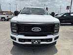 New 2025 Ford F-250 XL Crew Cab 4WD Pickup for sale #F01778 - photo 16