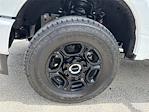 New 2025 Ford F-250 XL Crew Cab 4WD Pickup for sale #F01778 - photo 17