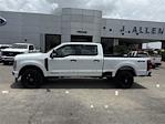 New 2025 Ford F-250 XL Crew Cab 4WD Pickup for sale #F01778 - photo 3