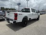 New 2025 Ford F-250 XL Crew Cab 4WD Pickup for sale #F01778 - photo 4