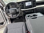 New 2025 Ford F-250 XL Crew Cab 4WD Pickup for sale #F01778 - photo 7
