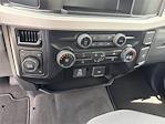 New 2025 Ford F-250 XL Crew Cab 4WD Pickup for sale #F01778 - photo 9