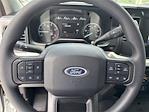 New 2025 Ford F-250 XL Crew Cab 4WD Pickup for sale #F01778 - photo 10
