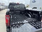 New 2025 Ford F-150 XLT SuperCrew Cab 4WD Pickup for sale #F01781 - photo 12
