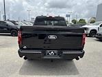 New 2025 Ford F-150 XLT SuperCrew Cab 4WD Pickup for sale #F01781 - photo 13