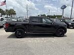 New 2025 Ford F-150 XLT SuperCrew Cab 4WD Pickup for sale #F01781 - photo 14