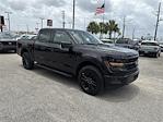 New 2025 Ford F-150 XLT SuperCrew Cab 4WD Pickup for sale #F01781 - photo 15