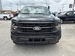 New 2025 Ford F-150 XLT SuperCrew Cab 4WD Pickup for sale #F01781 - photo 16