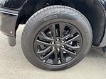 New 2025 Ford F-150 XLT SuperCrew Cab 4WD Pickup for sale #F01781 - photo 17