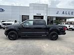 New 2025 Ford F-150 XLT SuperCrew Cab 4WD Pickup for sale #F01781 - photo 3