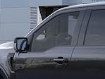New 2025 Ford F-150 XLT SuperCrew Cab for sale #F01781 - photo 20