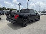 New 2025 Ford F-150 XLT SuperCrew Cab 4WD Pickup for sale #F01781 - photo 4
