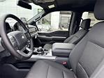 New 2025 Ford F-150 XLT SuperCrew Cab 4WD Pickup for sale #F01781 - photo 5