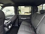 New 2025 Ford F-150 XLT SuperCrew Cab 4WD Pickup for sale #F01781 - photo 6