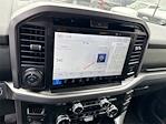 New 2025 Ford F-150 XLT SuperCrew Cab 4WD Pickup for sale #F01781 - photo 8