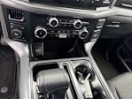 New 2025 Ford F-150 XLT SuperCrew Cab 4WD Pickup for sale #F01781 - photo 9