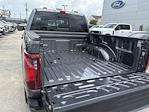 New 2025 Ford F-150 XLT SuperCrew Cab 4WD Pickup for sale #F01783 - photo 12