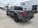 New 2025 Ford F-150 XLT SuperCrew Cab 4WD Pickup for sale #F01783 - photo 2
