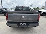 New 2025 Ford F-150 XLT SuperCrew Cab 4WD Pickup for sale #F01783 - photo 13