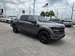 New 2025 Ford F-150 XLT SuperCrew Cab 4WD Pickup for sale #F01783 - photo 15