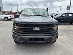 New 2025 Ford F-150 XLT SuperCrew Cab 4WD Pickup for sale #F01783 - photo 16