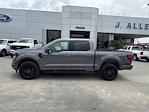 New 2025 Ford F-150 XLT SuperCrew Cab 4WD Pickup for sale #F01783 - photo 3