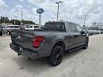 New 2025 Ford F-150 XLT SuperCrew Cab 4WD Pickup for sale #F01783 - photo 4