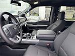 New 2025 Ford F-150 XLT SuperCrew Cab 4WD Pickup for sale #F01783 - photo 5